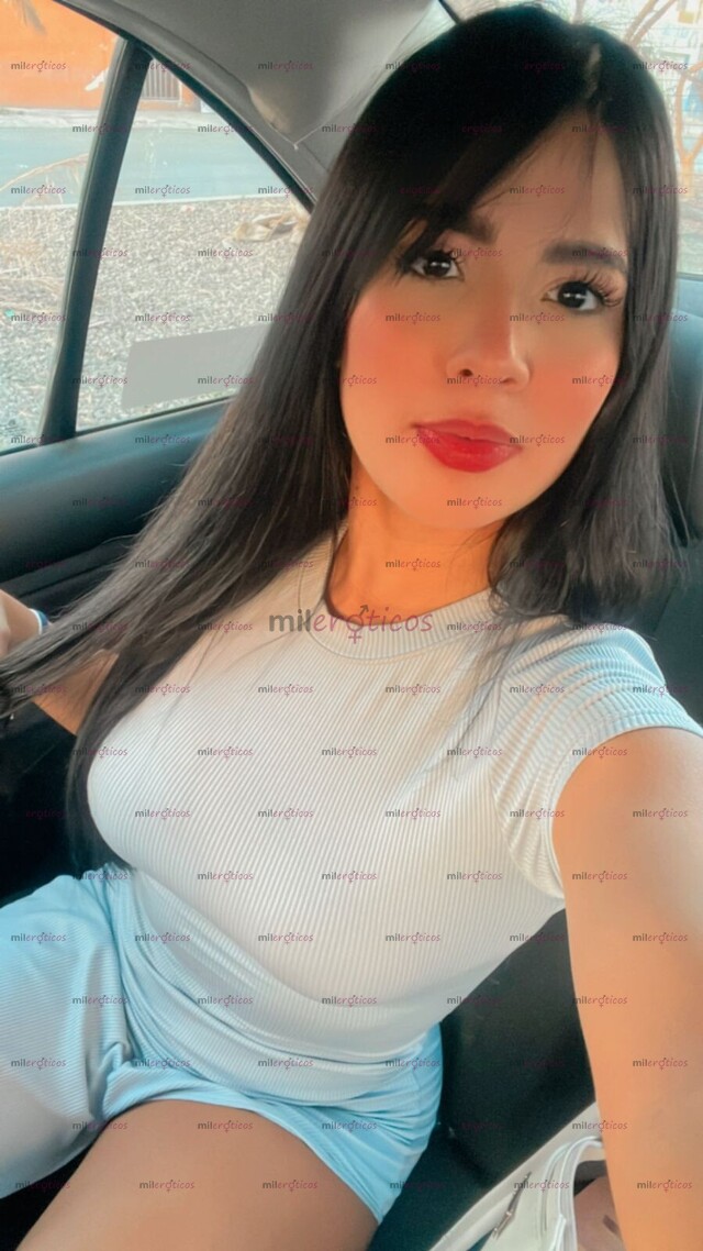 FOTOS DE ME GUSTA EL SEXO PAPI VEN Y DAME TAN RICO PARA VENIRME