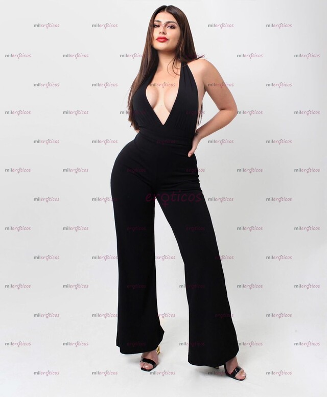 FOTOS DE ANDAS EN BUSCA DE UN LECHERO MAÑANERO, TARDE O NOCHE LLEGA ISA