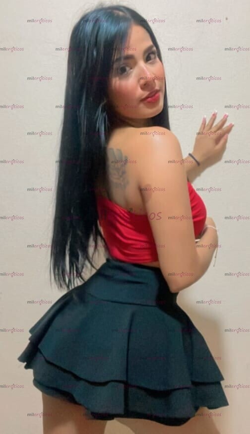 FOTOS DE ME GUSTA EL SEXO PAPI VEN Y DAME TAN RICO PARA VENIRME