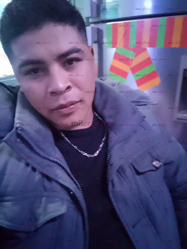 FOTOS DE HARE QUE TE MOJES TODITA TE HARE LLEGAR AL EXTASIS SOY COMPLASIENTE A TODO