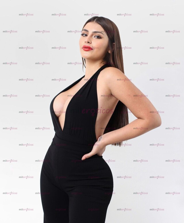 FOTOS DE ANDAS EN BUSCA DE UN LECHERO MAÑANERO, TARDE O NOCHE LLEGA ISA