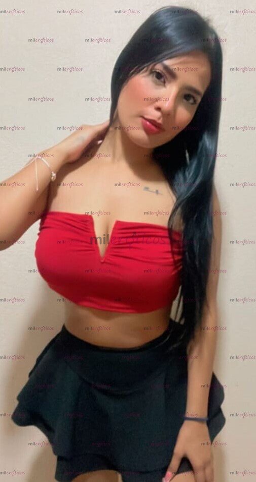 FOTOS DE ME GUSTA EL SEXO PAPI VEN Y DAME TAN RICO PARA VENIRME
