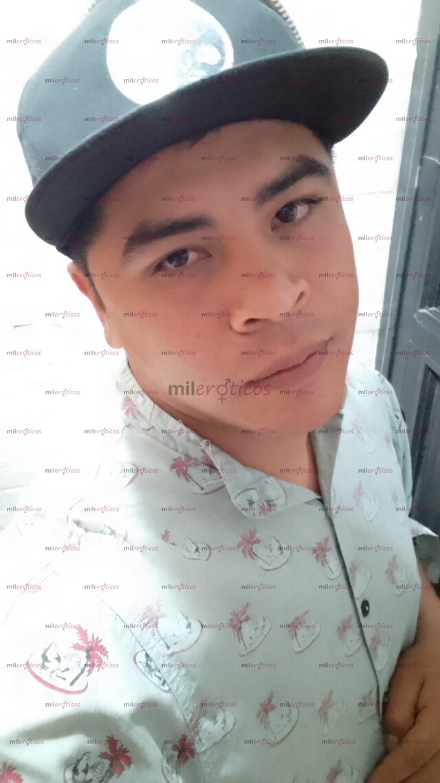 FOTOS DE HARE QUE TE MOJES TODITA TE HARE LLEGAR AL EXTASIS SOY COMPLASIENTE A TODO