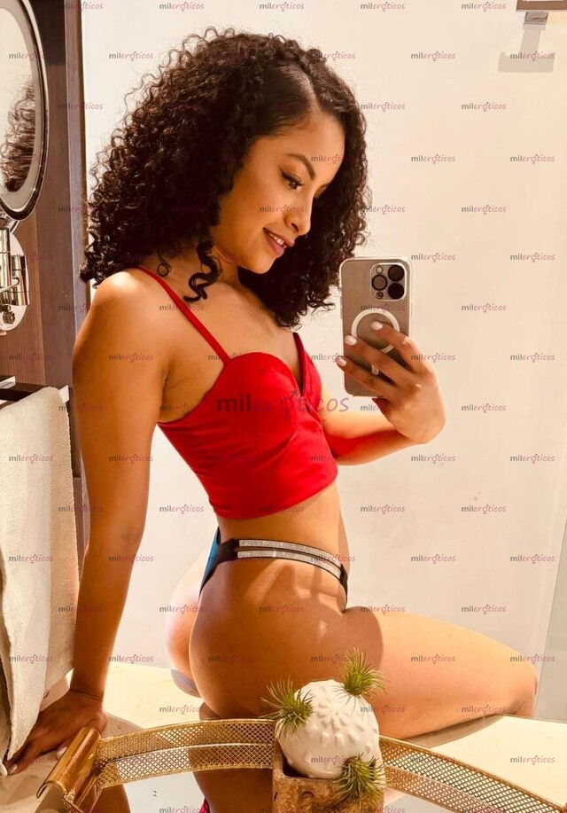 FOTOS DE PONME DE A PERRITO O COMO TE GUSTE HAZME TUYA PAPI