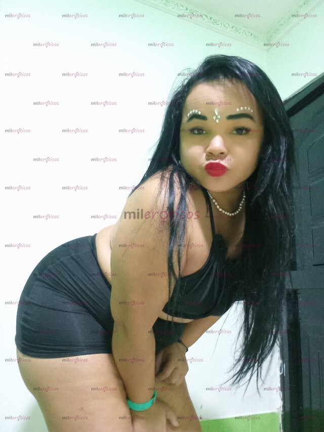 FOTOS DE LUCERO DOMICILIO SOY UNA HERMOSA CHICA PARA TI BEBE LLAMAME 3137087447