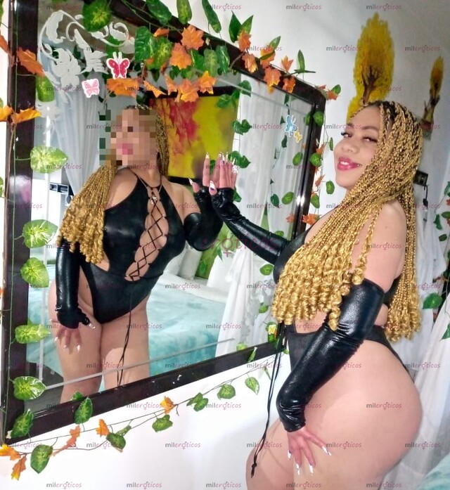 FOTOS DE TRIGUEÑA FULL ANAL MADURA DESCOMPLICADA CON GANAS DE COMER TU VERGA POR MI CULO