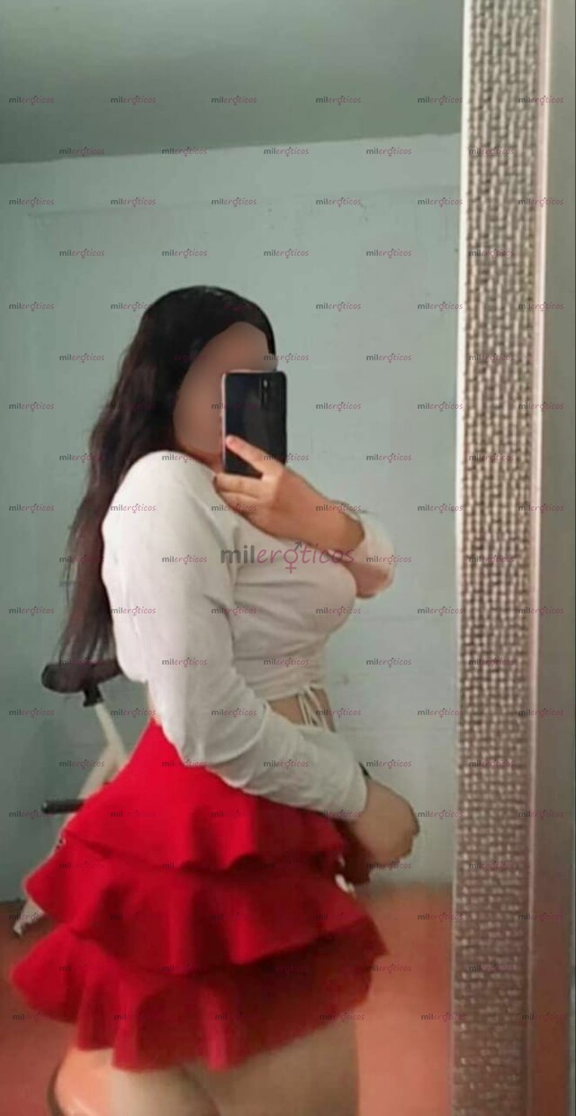 FOTOS DE SOLO QUIERO QUE DISFRUTES DE MI CUERPO Y MIS MOVIMIENTOS