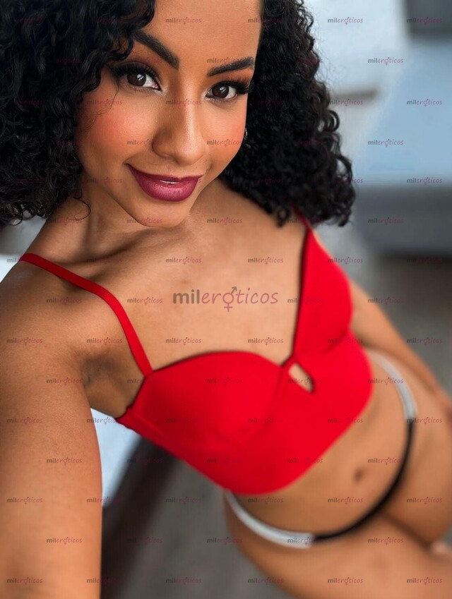 FOTOS DE PONME DE A PERRITO O COMO TE GUSTE HAZME TUYA PAPI