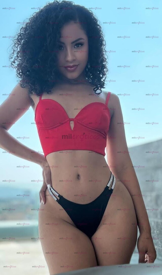 FOTOS DE PONME DE A PERRITO O COMO TE GUSTE HAZME TUYA PAPI