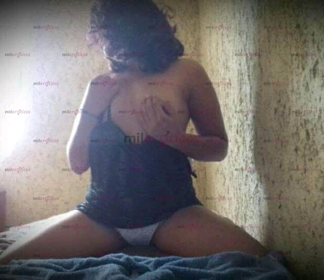 FOTOS DE LAURA SÁNCHEZ DE VUELTA EN CANCUN 5620344322