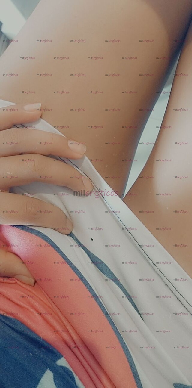 FOTOS DE HERMOSA MUÑEQUITA TRANSEXUAL SCORTT INDEPENDIENTE CON LUGAR CÓMODO