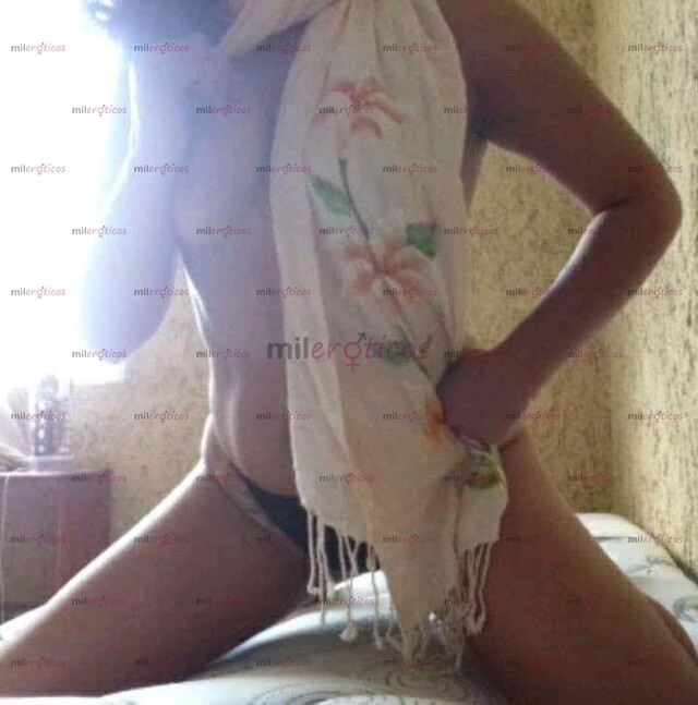 FOTOS DE LAURA SÁNCHEZ DE VUELTA EN CANCUN 5620344322