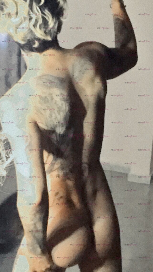 FOTOS DE HOMBRE TATUADO SERIO Y RESERVADO XXX 3234913373 LEAN LA INFORMACIÓN QUE ES CORTA