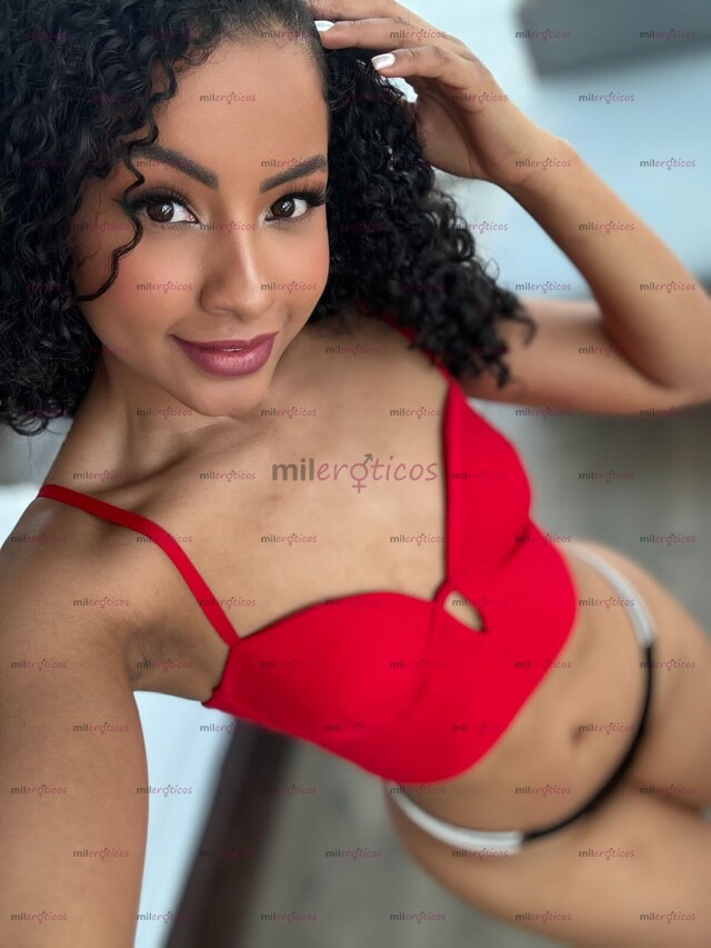 FOTOS DE PONME DE A PERRITO O COMO TE GUSTE HAZME TUYA PAPI