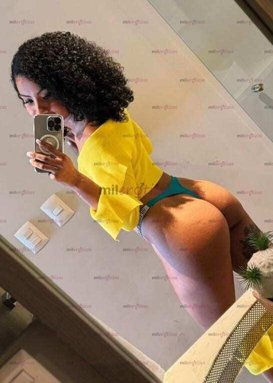 FOTOS DE PONME DE A PERRITO O COMO TE GUSTE HAZME TUYA PAPI