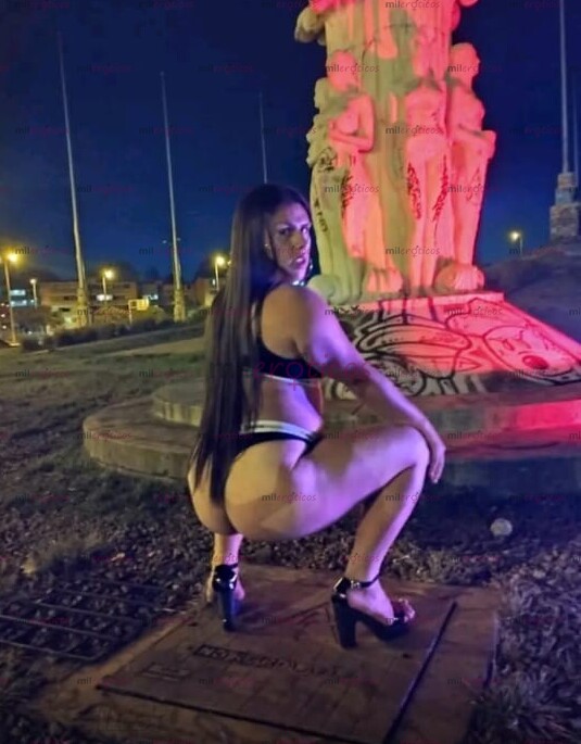 FOTOS DE DEVORAAAAAAAA ANACONDAAAAAAAA ANIMATEEEEEEE