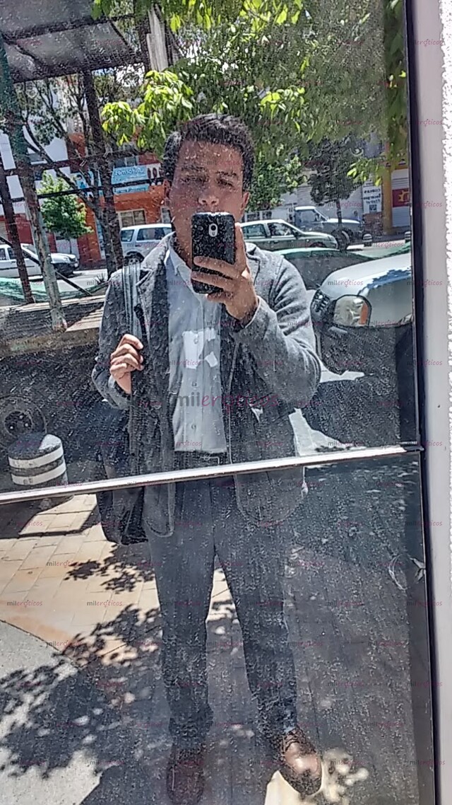 FOTOS DE OFREZCO DINERO POR RELACIONES SEXUALES A JÓVENES INTERESADAS