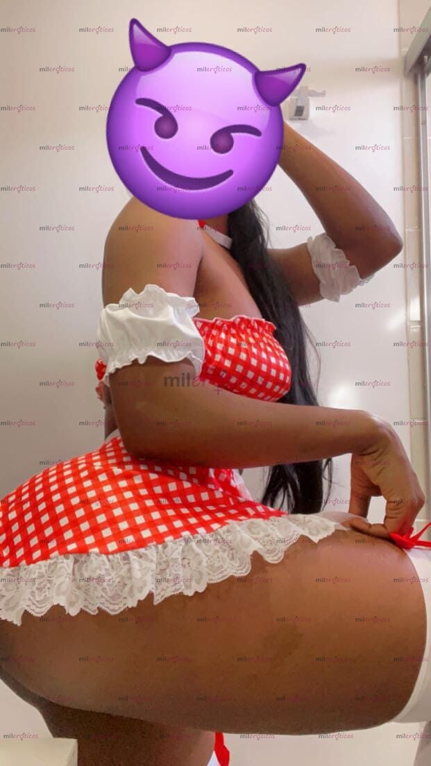 FOTOS DE MORENA EXOTICA DISPONIBLE LAS 24 HORAS , MORENA ATRACTIVA, JUGUETONA.