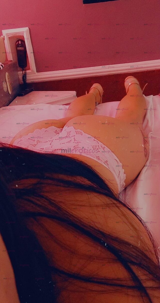 FOTOS DE HERMOSA MUÑEQUITA TRANSEXUAL SCORTT INDEPENDIENTE CON LUGAR CÓMODO