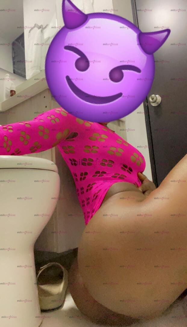 FOTOS DE MORENA EXOTICA DISPONIBLE LAS 24 HORAS , MORENA ATRACTIVA, JUGUETONA.