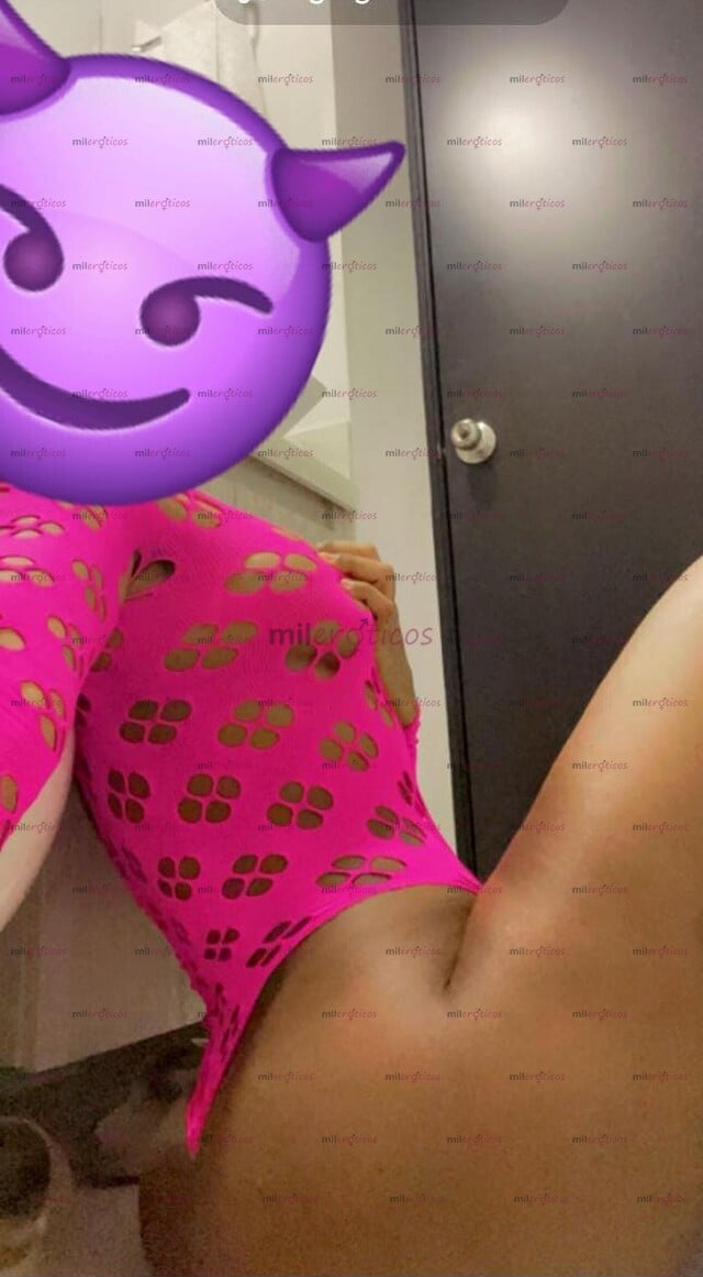 FOTOS DE MORENA EXOTICA DISPONIBLE LAS 24 HORAS , MORENA ATRACTIVA, JUGUETONA.