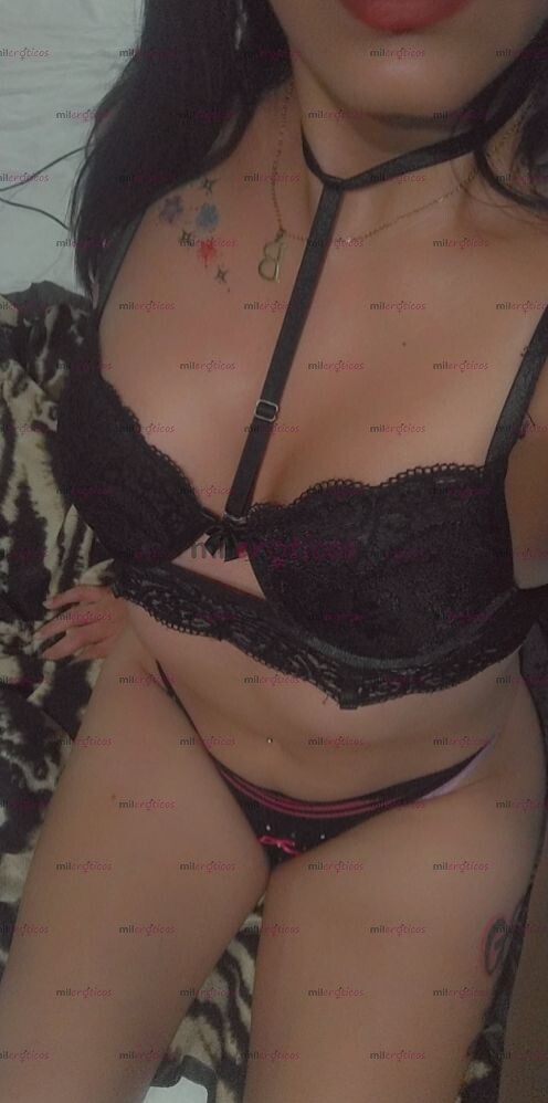 FOTOS DE HERMOSA MUÑEQUITA TRANSEXUAL SCORTT INDEPENDIENTE CON LUGAR CÓMODO