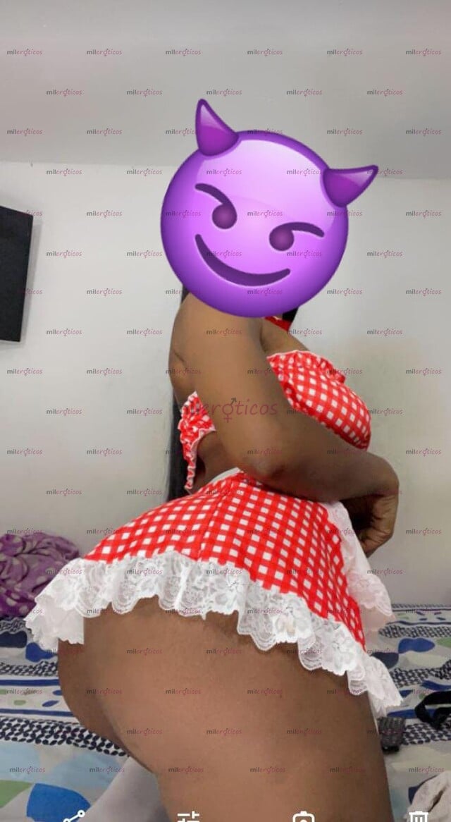 FOTOS DE MORENA EXOTICA DISPONIBLE LAS 24 HORAS , MORENA ATRACTIVA, JUGUETONA.