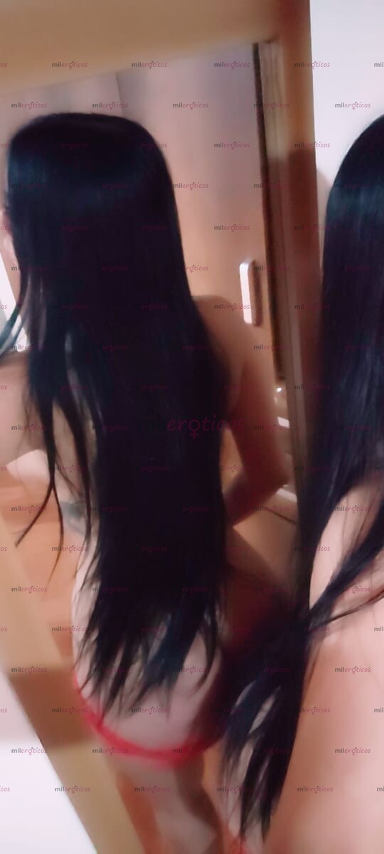 FOTOS DE BELLA JADE. AQUI EN TU CIUDAD HERMOSA Y COMPLACIENTE