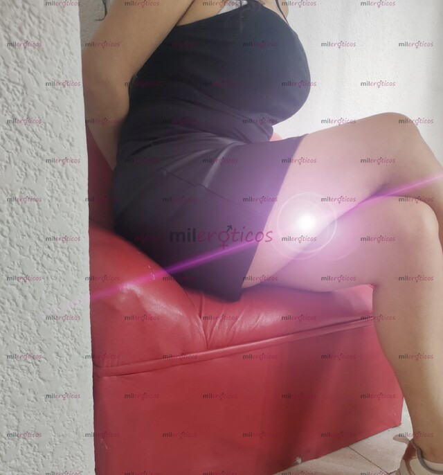 FOTOS DE RICAS TETAS MAMABLES COGELONA MADURA DISPUESTA A TODO 600 DISPONIBLE