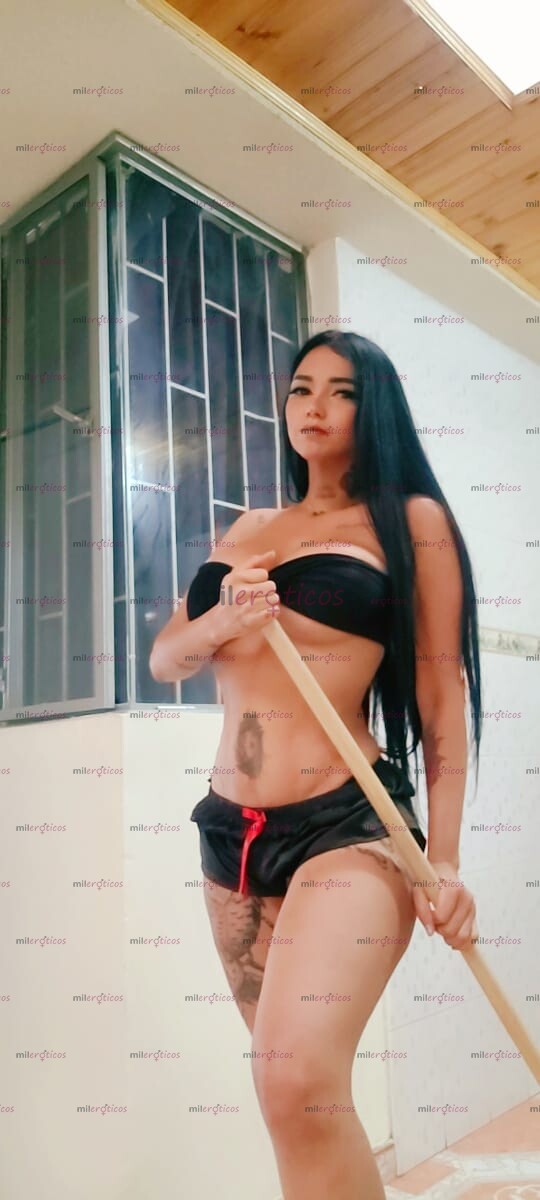 FOTOS DE BELLA JADE. AQUI EN TU CIUDAD HERMOSA Y COMPLACIENTE