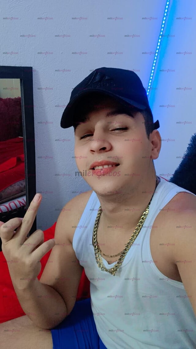 FOTOS DE BEBESITO SÚPER HIGIÉNICO Y CON MUCHAS GANAS DE COMPLACERTE SÚPER DESCONPLICADO