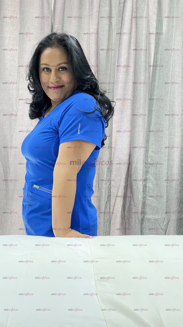 FOTOS DE TU MEJOR EXPERIENCIA EROTICA ESTA AQUI WENDY