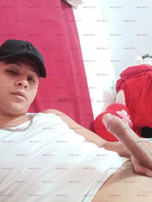 FOTOS DE BEBESITO SÚPER HIGIÉNICO Y CON MUCHAS GANAS DE COMPLACERTE SÚPER DESCONPLICADO
