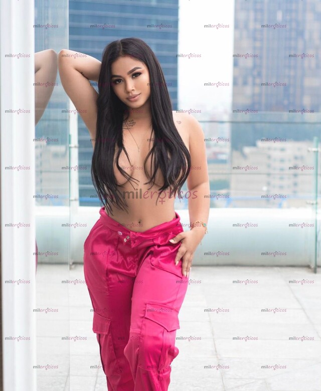 FOTOS DE LINDA CHICA VIPS DISPONIBLE PARA SATISFACER TU APETITO SEXUAL