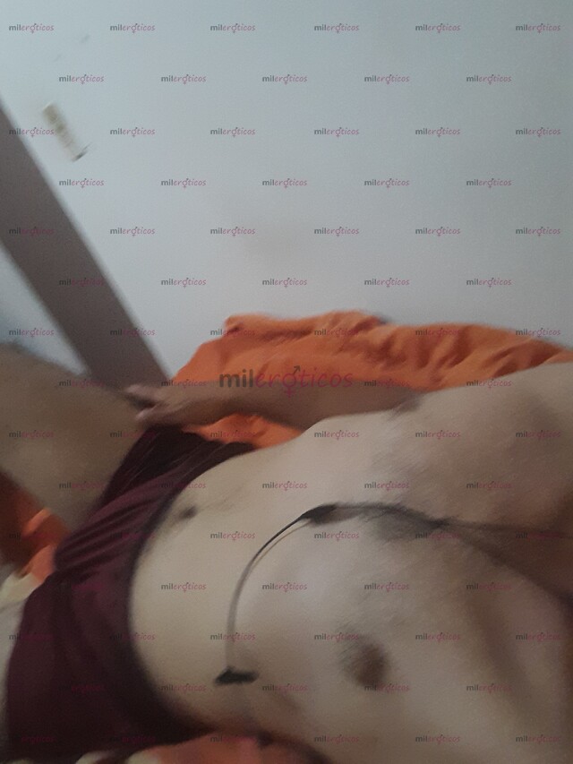 FOTOS DE BUEN TRATO,BUENA HERRAMIENTA ESTOY A SUS ORDENES