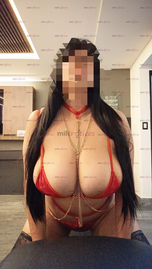 FOTOS DE RICAS TETAS NATURALES,PARA UNA DELICIOSA RUSA!!!!