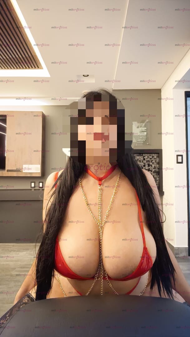 FOTOS DE RICAS TETAS NATURALES,PARA UNA DELICIOSA RUSA!!!!