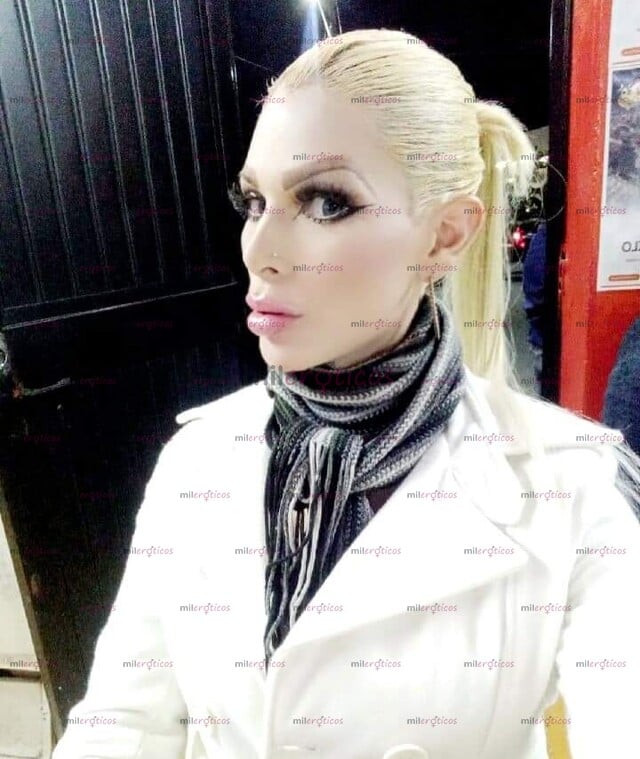 FOTOS DE TRANS CALIENTITA Y APRETADITA BUENISIMA PARA FOLLAR