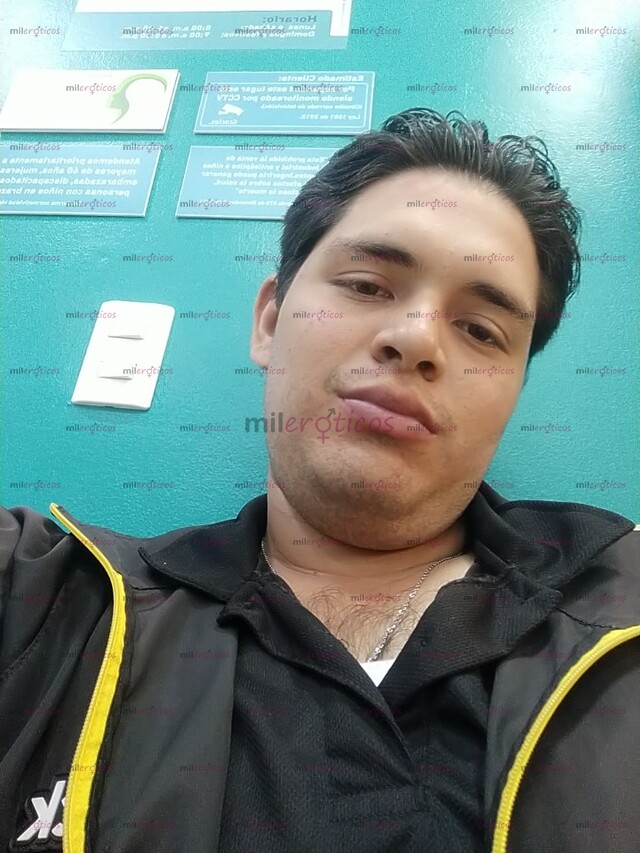 FOTOS DE UN PLACER, TU MEJOR OPCIÓN HA LLEGADO PARA PASAR UN MOMENTO A GUSTO Y AGRADABLE,