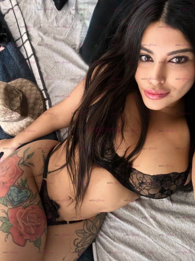FOTOS DE CULICHI LA MÁS ATREVIDA Y SUCIA EN LA CAMA AMARAS MIS CURVAS RICAS
