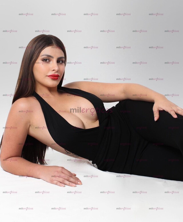 FOTOS DE CICHA MODELO VIP PARA HOMBRES EXIGENTES Y SOLVENTES