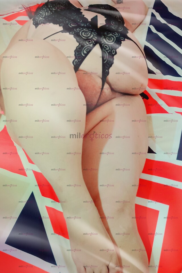 FOTOS DE GORDII SEXY TETONA ,PIERNONA MUY ARRECHA Y LISTA PARA COMPLACERTE