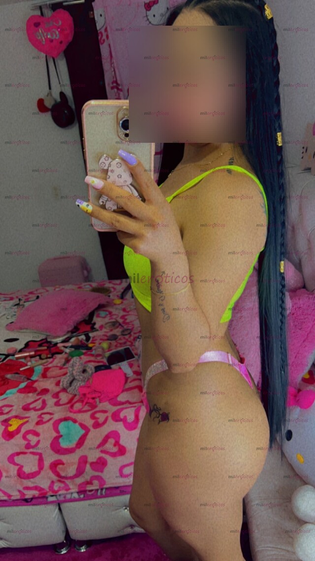 FOTOS DE HOLA AMORES SOFIA LINDA CARIÑOSA COMPLACIENTE APT PRIVADO