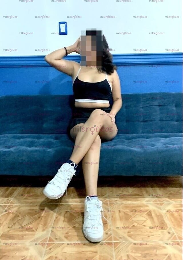 FOTOS DE CON AIRBNB $999 REAL100% ANAL,VAGINAL,ORAL (CHAT HOT Y ESCORT) CITA PAGO EN MANO