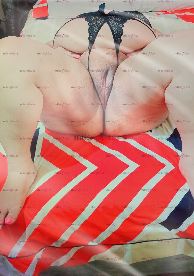 FOTOS DE GORDII SEXY TETONA ,PIERNONA MUY ARRECHA Y LISTA PARA COMPLACERTE