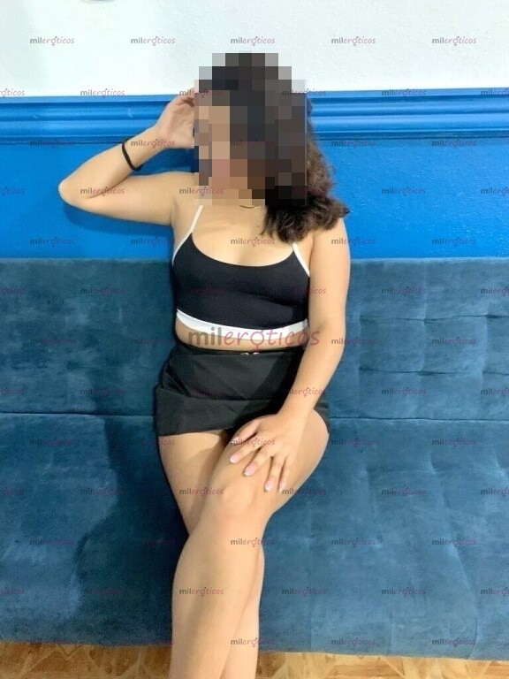 FOTOS DE CON AIRBNB $999 REAL100% ANAL,VAGINAL,ORAL (CHAT HOT Y ESCORT) CITA PAGO EN MANO