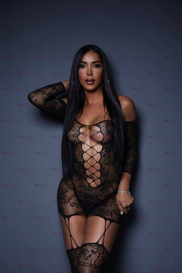 FOTOS DE GABY DIVINA MORENA POCOS DÍAS ACTIVA Y PASIVA