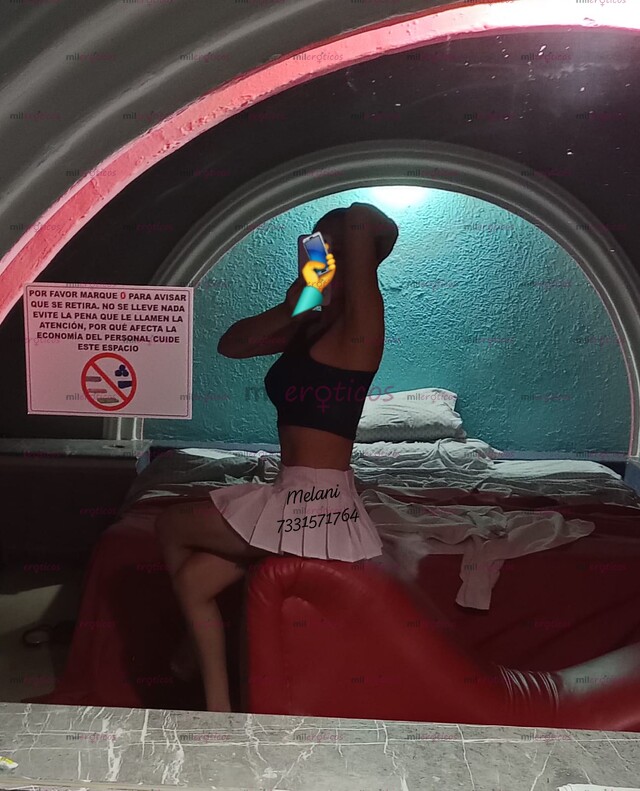 FOTOS DE DISFRUTA CON MIGO RICO , DELICIOSO , MUUUY EXITANTE SEXOO.