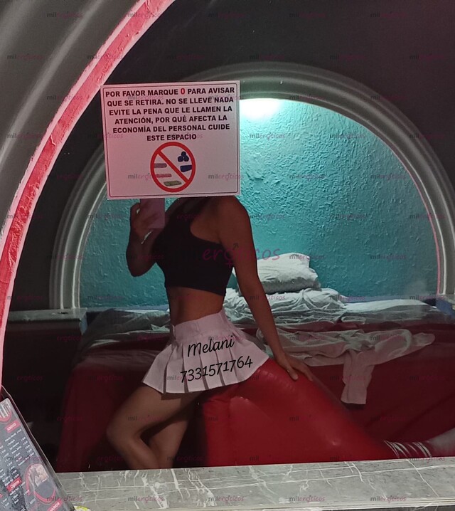 FOTOS DE DISFRUTA CON MIGO RICO , DELICIOSO , MUUUY EXITANTE SEXOO.