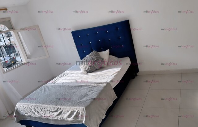 FOTOS DE PLAZA PARA CHICAS, HABITACIONES DE LUJO CALI!!